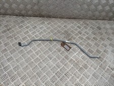 Genuine Renault TRAFIC III Brake Fluid Tank to Clutch Cylinder 