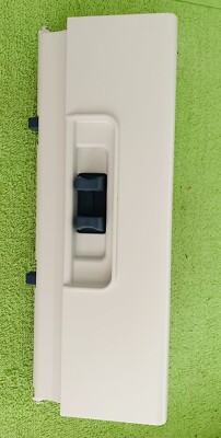 Fuji Frontier S-Dx 100 Part # 1619746 PAPER GUIDE,U SHAPE,MIDDLE