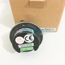 1PC New IHDW-AE-60 100PPR Electronic Hand Wheel Manual Pulse Encoder