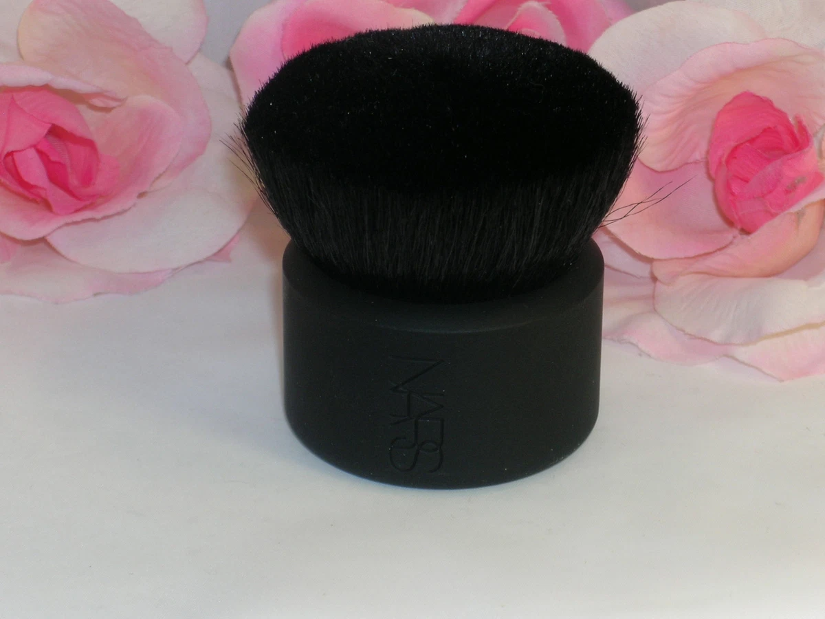 Nars Kabuki Artisan Brush