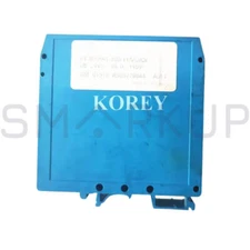 Used & Tested BOSCH REXROTH VT-MRPA1-100-11/V0/0 R900779644 Valve Amplifier