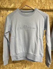 Pull LeMieux jeune cavalier Cassie 09-10 ans