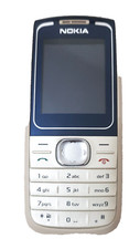 Nokia 1650