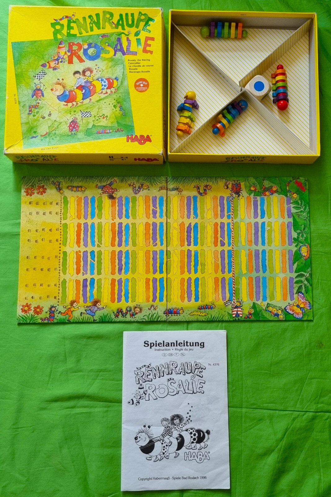 Bild 2 von 5