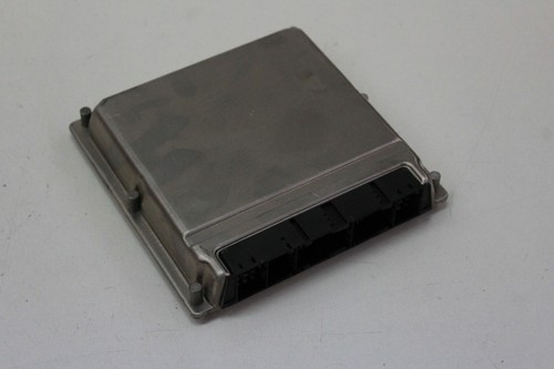 Mercedes-Benz E-Klasse W210 Motorsteurgerät Steugerät Motor A6111532879