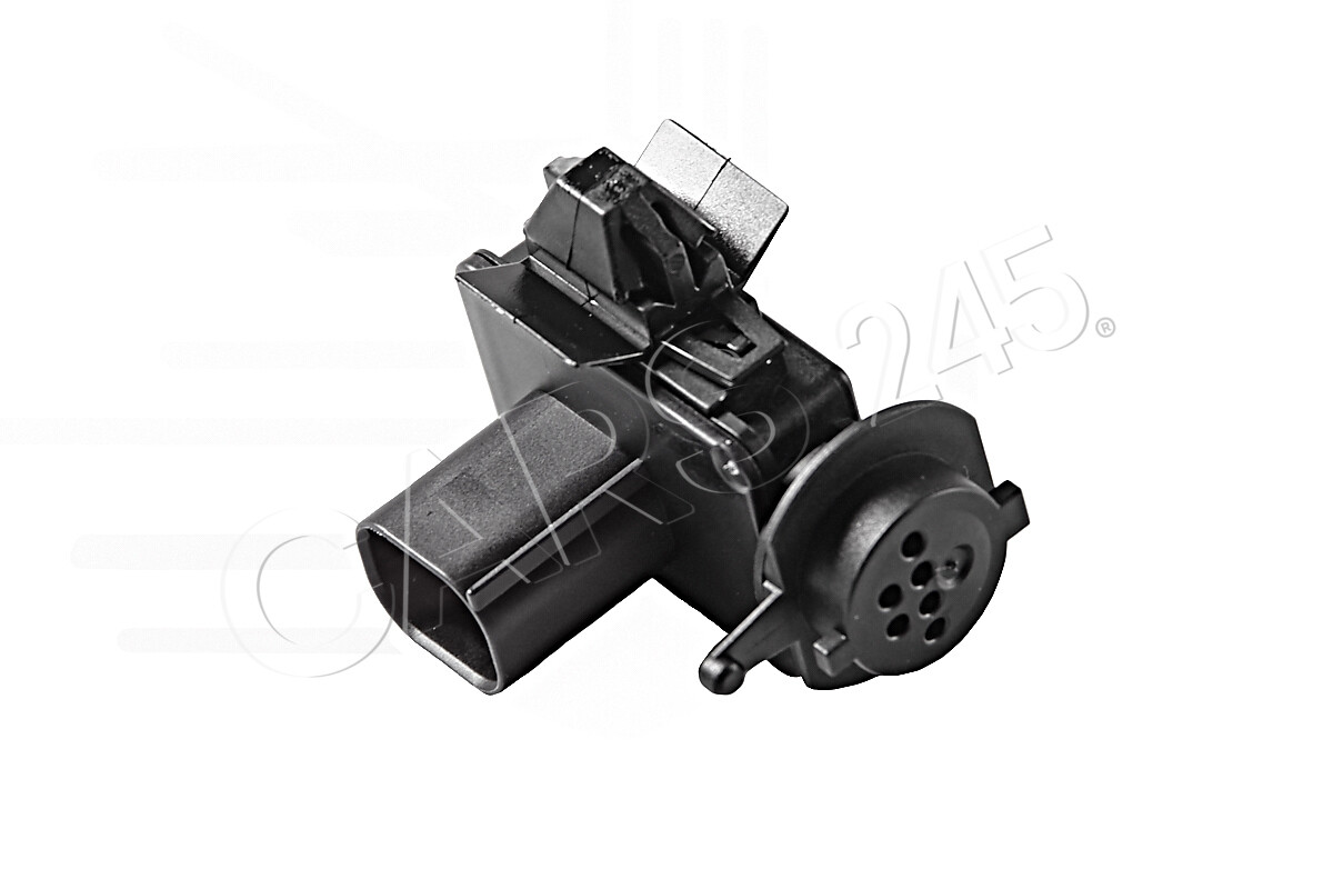 Original BMW xAUC sensor M5 M6 X3 X4 64115A35099 | eBay 