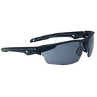 Bolle Tryon BSSI Glasses Smoke