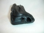 Foto 6 di 10