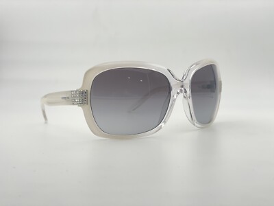 Ladies “VOGUE” Sunglasses in Original Case Vogue Eyeglass Cases & Storage for sale | eBay main image 4