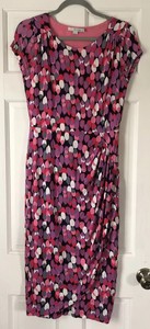 boden bella jersey dress
