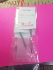 Wolff Pistol Preformance Spring Pak for Ruger mark 1, 2, 3, and 22/45 springs