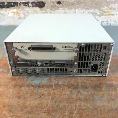【中古】 電撃ｈｐ ｖ．４２/アスキー・メディアワークス 中古】 電撃hp v．42/アスキー・メディアワークス 人文/社会