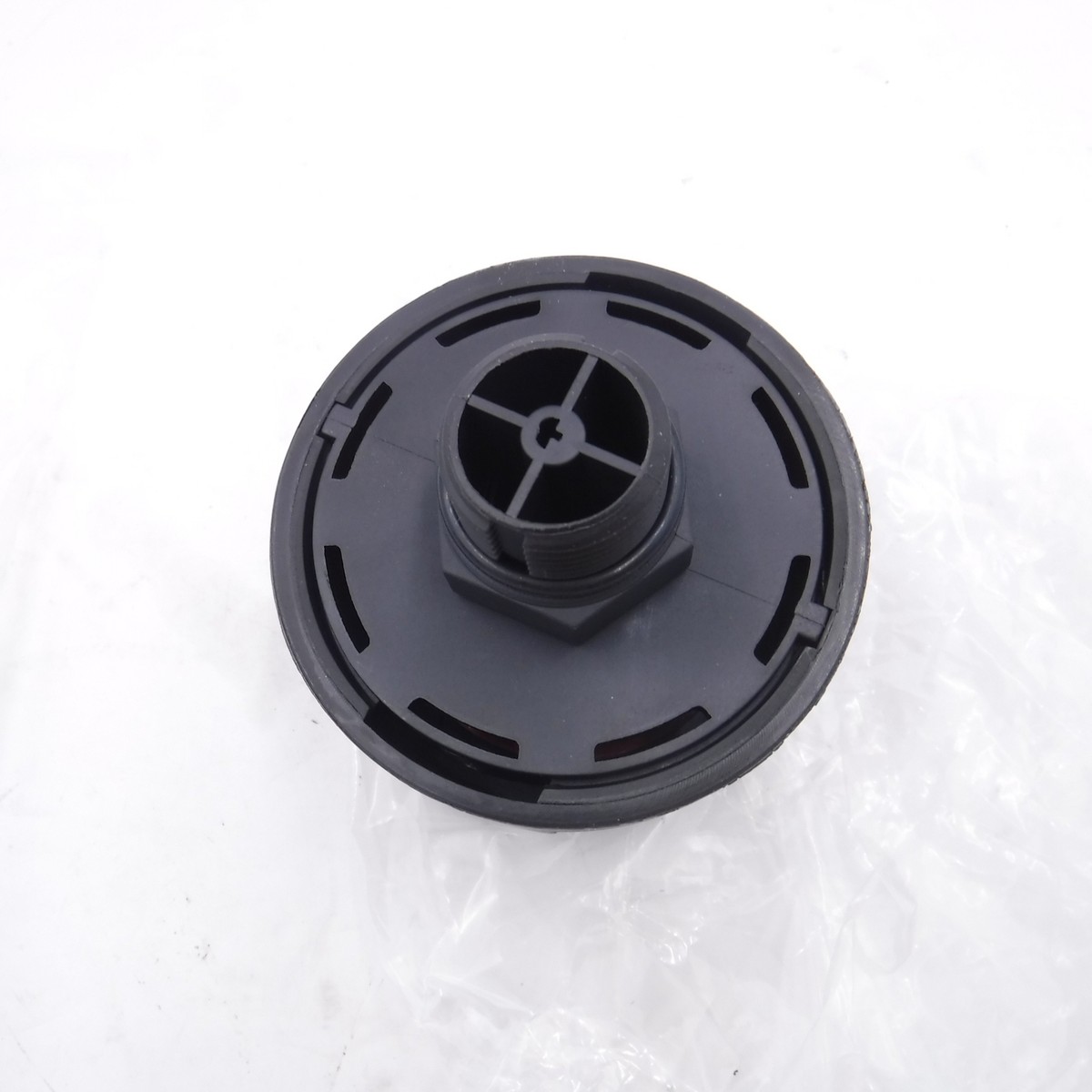 s.hine.e415 132161 | Bell & Gossett 3DS-4B Triple Duty Valve