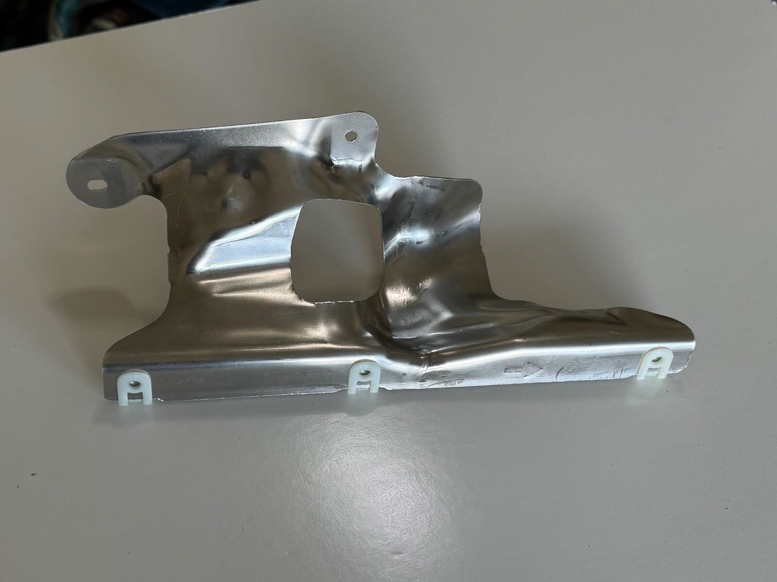 s-l1600.jpg