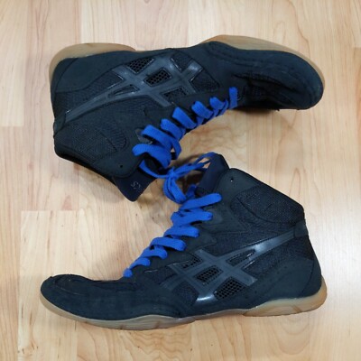 asics j306n