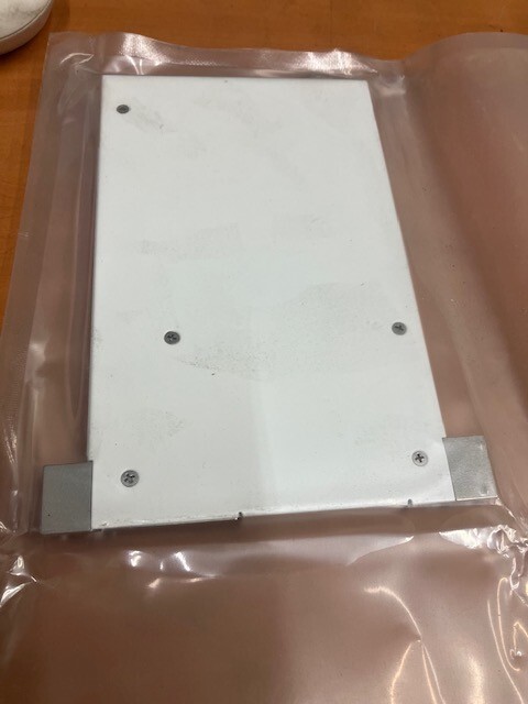 Picture 2 of 2