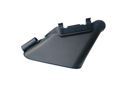 731-07131 Side Discharge Chute Fits Cub Cadet Z SC IP HW H EZ EQ EQ E 700 500Z Z