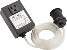 Moen ARC-4200 Air Switch Remote Controller fo...