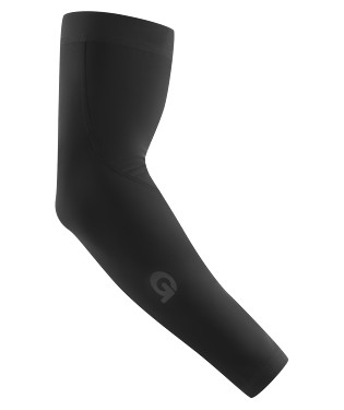 Gonso ARMLINGE THERMO (3000243) - 1 Paar