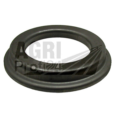 Dichtring Radnabe für Deutz-Fahr D 25.1 D 25.1S D 25.2 D 30 D 30S D 40L D 40.2