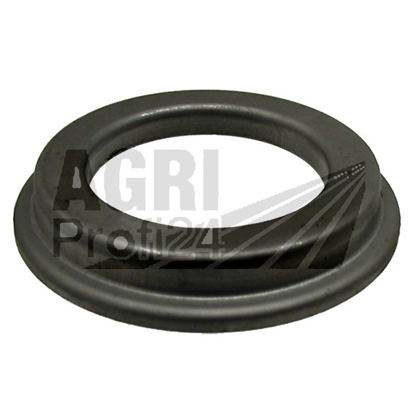 Dichtring Radnabe FüR Deutz-Fahr F2L 612 D 25-image