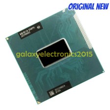 New SR0MW I5-3360M CPU BGA IC Chip Chipset 100% Good Working