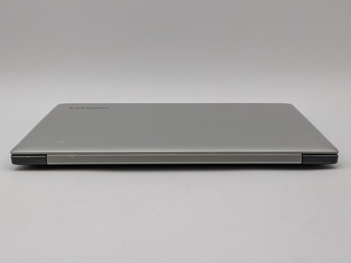 Lenovo IdeaPad 320-15ABR 15" HD A12-9720P RADEON R7 512GB SSD 8GB W10 DVD BT - Picture 12 of 16