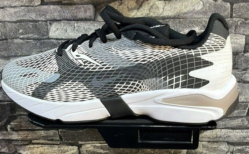 Nike Air Max Genome Mens Casual 