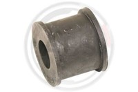 A.B.S. 270456 Lagerbuchse, Stabilisator Vorne Links Rechts FüR MERCEDES-BENZ VW