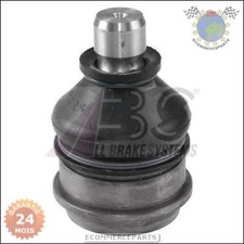 Rotule de suspension Suzuki SWIFT