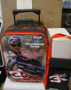 ebay luggage bolsas