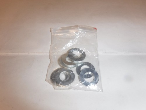 NUEVA Lavadora para 5RWH4, 5RWH5 para PPTLS5005G (B) - Imagen 3 de 4