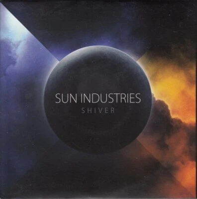 Sun Industries - Shiver ++ new ++ - Bild 1 von 4
