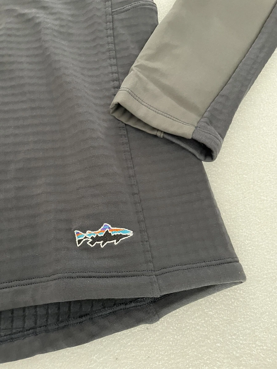 Patagonia fitz deals roy womens