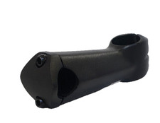 Bontrager Ahead Vorbau 10° Schwarz 110mm, 25,4mm Lenkerklemmung