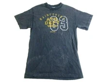 Rainforest Cafe Shirt Womens Medium Athletic Dept Orlando 63 Streetwear Ladies