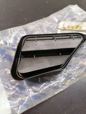 Presa aria rivestimento posteriore Bravo Brava Marea 46476453