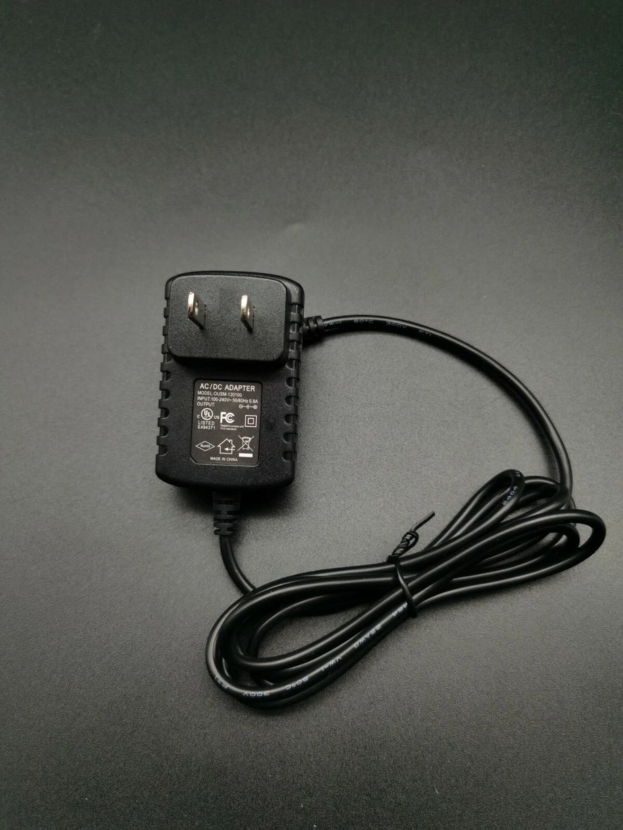 Speedhex flipout rechargeable power screwdriver outlet