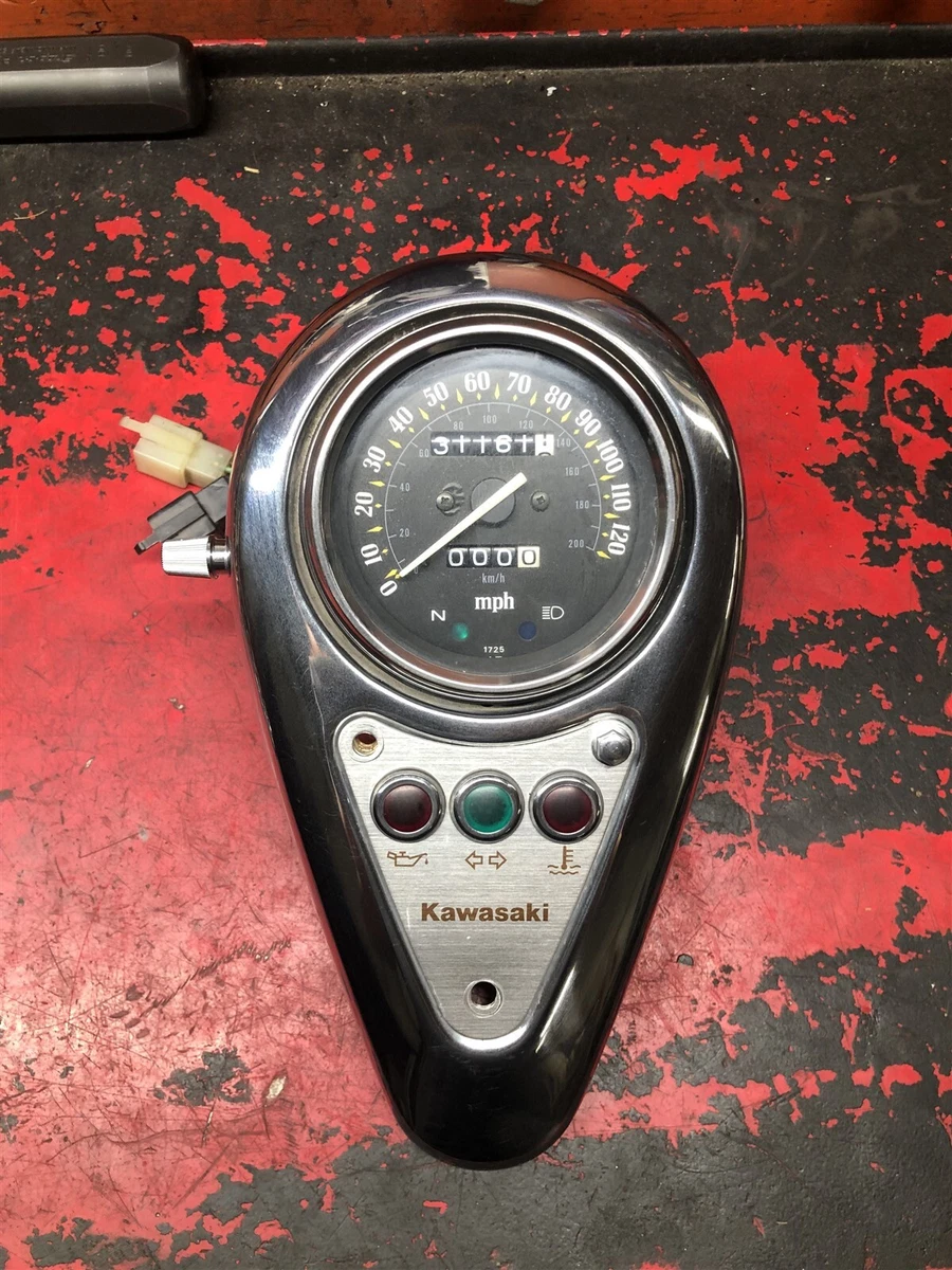 96 kawasaki 2024 vulcan 500