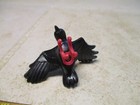 Bild 4 von 4