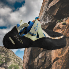 butora acro climbing | eBay公認海外通販サイト | セカイモン