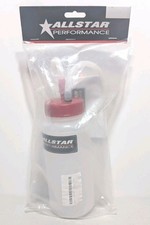 Allstar Brake Bleeder Bottle W Magnet And Check Valve 16oz Allstar Brake Bleeder Bottle W Magnet And Check Valve 16oz