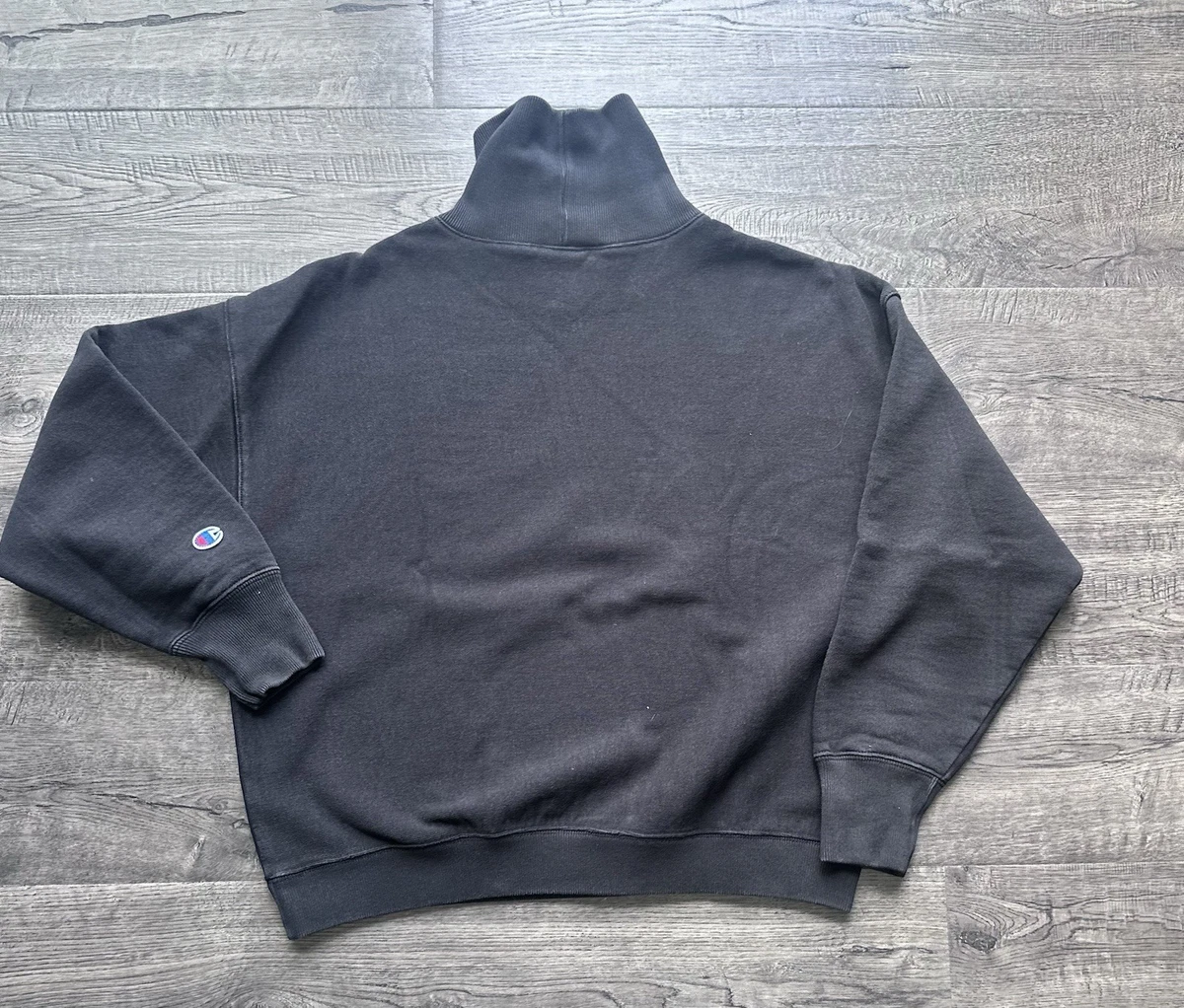 Champion Reverse Weave Hoodies & Sweatshirts for Men for Sale