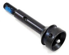 Traxxas Rear Constant-Velocity Stub Axle TRA6753 