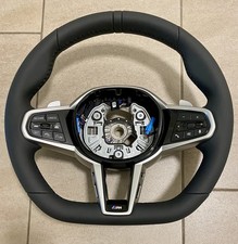 Lenkrad BMW G20 G21 G22 G23 G26 G29 F40 F44 M-Sport ACC OEM