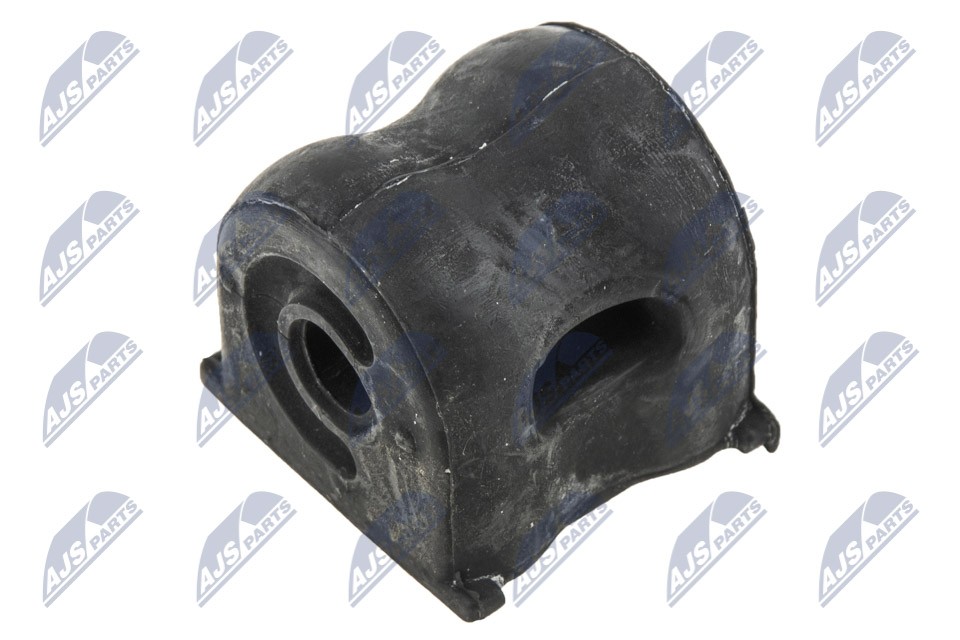 Fits NTY ZGS-HD-059 FRONT STABILIZER BUSHING