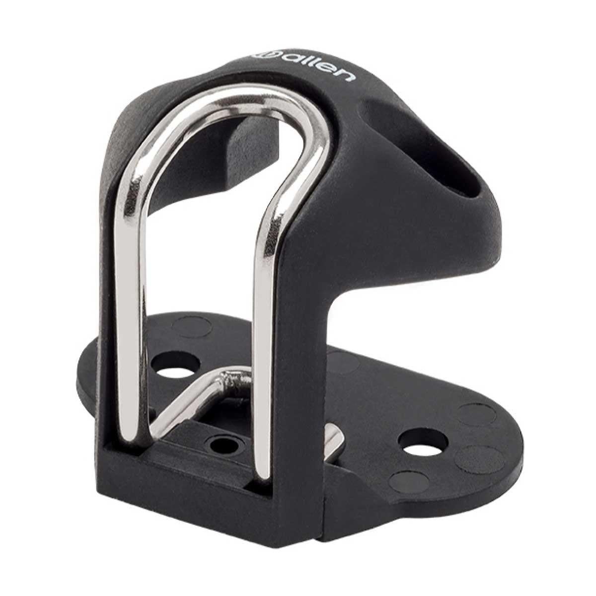 Allen Mega Pro- Lead Small - A497