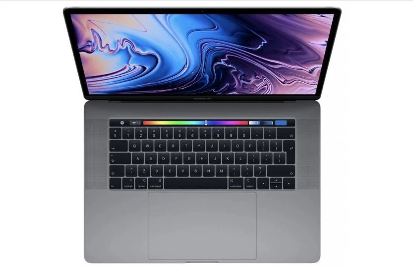 2016 Apple MacBook Pro 15.4 Inch Laptops for sale | eBay