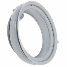 Junta puerta lavadora Miele W473S W463 W306 W300-398 W322 W341 W308 W323