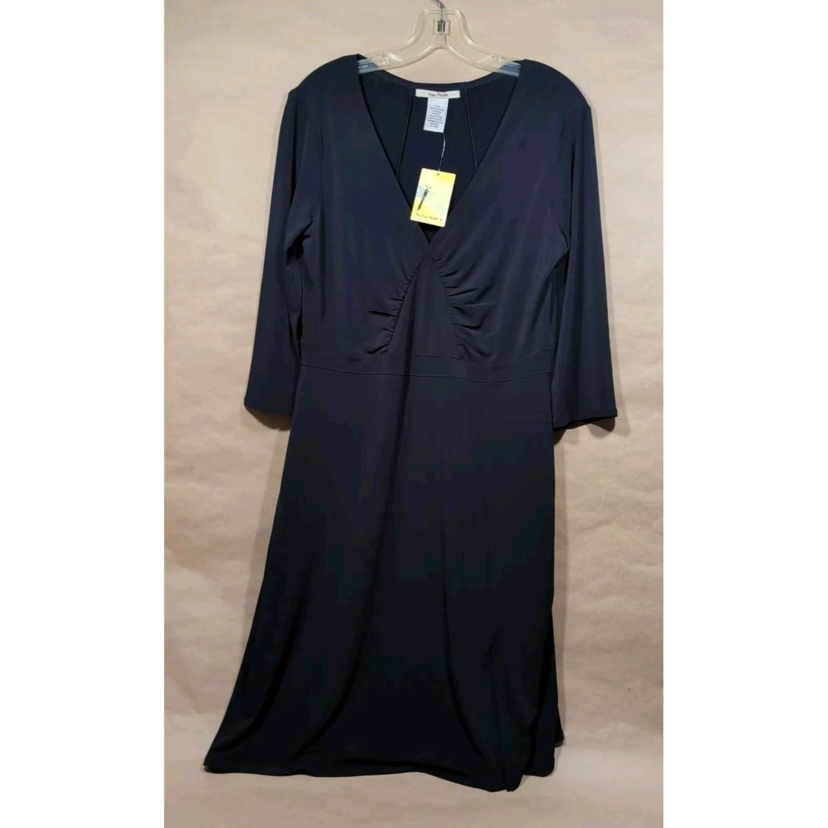 Free People Dresses for Women for sale | eBay UK